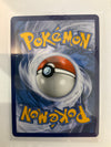 Pokemon TCG Dialga GX 100/156 Ultra Prism NM