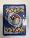 Pokemon TCG Dratini 46/101 Dragon Frontiers Reverse Holo NM