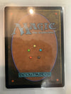 MTG TCG Choco, Seeker of Paradise 0569 FIN Chocobo Trail NM
