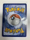 Pokemon TCG Sinistcha Ex 210/167 Twilight Masquerade Alt Art NM