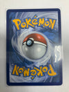 Pokémon TCG Charizard Ex 054/091 Paldean Fates NM