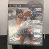 PlayStation 3 EA Sports NHL 13