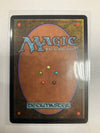 MTG TCG Bottomless Pit STH Vintage Frame Common LP