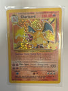 Pokémon TCG Charizard 4/102 Celebrations NM