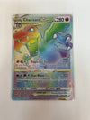 Pokemon TCG Charizard VSTAR 174/172 Brilliant Stars Rainbow NM