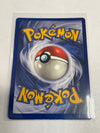 Pokemon TCG Pinsir 9/64 Jungle Holo First Edition LP