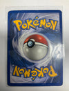 Pokemon TCG Dark Gyarados 8/82 Rocket Prerelease Holo Damaged