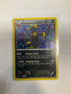 Pokemon TCG Umbreon BW93 Promo Holo NM