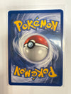 Pokemon TCG Dark Machamp 10/82 Team Rocket First Edition Holo LP