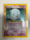 Pokemon TCG Wobbuffet 16/75 Neo Discovery Holo NM/LP