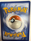 Pokemon TCG Bloodmoon Ursaluna EX 168-131 Prismatic Evolutions Special Illustration Rare NM