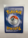 Pokémon TCG Espeon 81/90 Undaunted LP