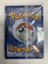 Pokemon TCG Pecharunt 129 Scarlet & Violet Promo Pokemon Center NM