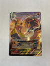 Pokémon TCG Urshifu TG21/TG30 VMax Brilliant Stars