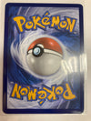 Pokémon TCG Glaceon Ex 150/131 Prismatic Evolutions Alt Art NM