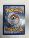 Pokemon TCG Poke Kid 070/072 Shining Fates Full Art NM