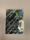 Pokemon TCG Umbreon GX 142/149 Sun & Moon Base Set NM