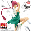 Banpresto Liu Xiaotang Sakamoto Days Vibration Stars