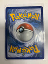 Pokemon TCG Charizard GX SM60 Promo Full Art MP