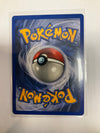 Pokemon TCG Pikachu 69/64 Jungle First Edition Wizard of the Coast Stamp NM