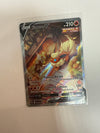 Pokémon TCG Flareon V SWSH179 Evolving Skies Full Art Promo