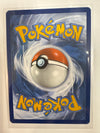TCG Pokémon Marill 204/193 Paldea Evolved Illustration Rare