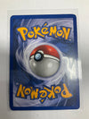 Pokemon TCG Clefairy 6/130 Base Set 2 Holo HP