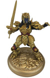 PcsCollectibles Power Rangers Goldar