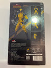 ZD Toys Marvel Studios Deadpool & Wolverine Wolverine 1/10 Scale Action Figure