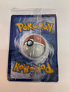 Pokemon TCG SEALED Mewtwo 052 Scarlet & Violet Promo NM