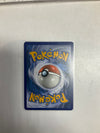 Pokemon TCG Misty’s Favor 235/236 Unified Minds Full Art NM