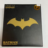 Mezco One:12 Batman Ascending Knight