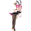 FuRyu BiCute Bunnies Megurine Luka Statue