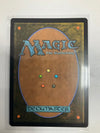 MTG TCG Leonardo Sewer Samurai 0215 TMT Mythic Showcase Foil NM