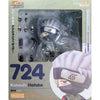 Good Smile Company Nendoroid Series Naruto Kakashi Hatake 724 Action Figure