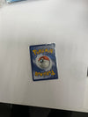 Pokemon TCG Zacian V GG48/GG70 Crown Zenith NM