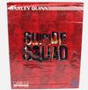 ONE:12 MezcoToys DC Comics Suicide Squad Harley Quinn