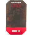 Brodie Lee Jazwares (1 of 5000) - Ring of Honor Vault Exclusive