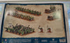 Warhammer The Old World Orc & Goblins Tribes Battalion 09-05