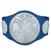 WWE SmackDown Tag Team Championship Replica Belt Blue