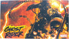 ONE 12: Mezco Toys Marvel Ghost Rider