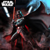 Sega Limited Premium LPM Star Wars Darth Vader