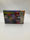 Nintendo 64 Mario Kart 64