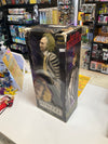 NECA 1/4 Scale BeetleJuice