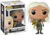 Funko POP Game of Thrones: Daenerys Targaryen Vinyl Figure Golden Variant 03