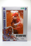 Kotobukiya Bishoujo DC Comics Starfire