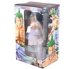 Bandai Variable Action Heroes One Piece Zoro Juro Variable
