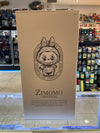 PopMart Little Monster La Bubu Zimomo Original