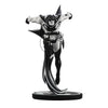 DC Collectibles Batman Black and White White Knight Batman Sean Murphy