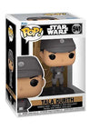 Funko Pop Star Wars Tala Durith 541